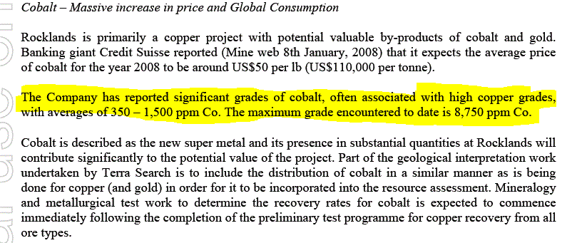 cdu-co-grades1.gif