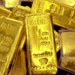 bullion bullion