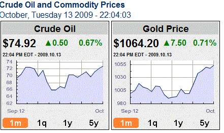 black-yellow-gold black-yellow-gold